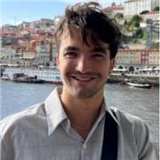 Experienced Spanish Tutor Aimed at GCSE and A-Level Students